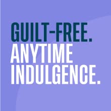 guilt-free