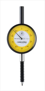ACCUSIZE P900-S160 AGD2 STYLE LUG BACK IP54 0-1INCH DIAL INDICATOR.png