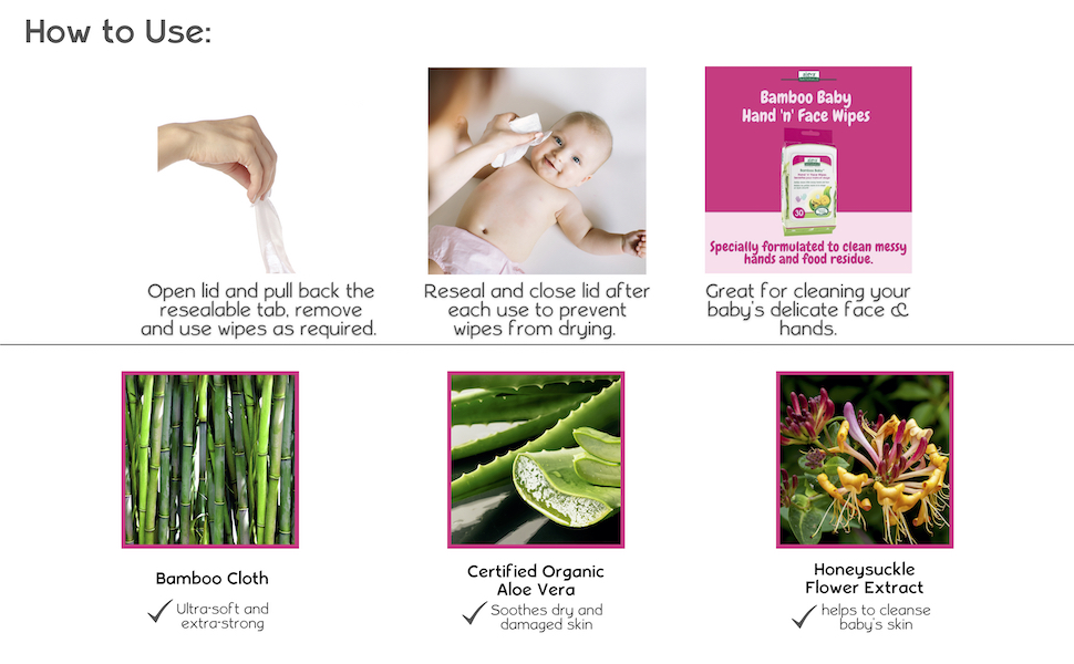 bamboo baby wipes,pure and gentle baby wipes,bamboo wipes,fragrance free baby wipes, hand wipes