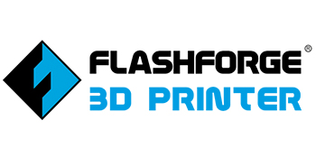 flashforge logo