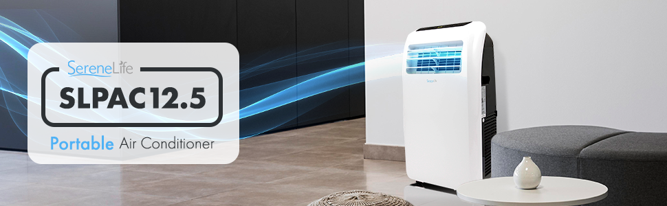 B07SFJXLYW-serenelife-2000-btu-portable-air-conditioner-with-built-in-dehumidifier-header-banner