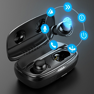 noise cancelling wireless earbuds samsung wireless earbuds gaming earbuds samsung earbudsear buds