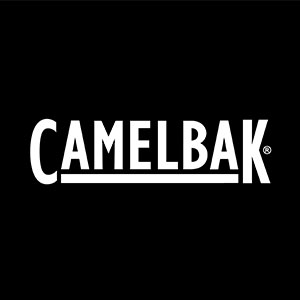 camelbak, water bottles, drinking bottles, camelbak bottles, plastic water bottles, bike bottles