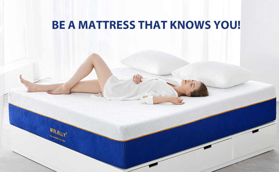 queen mattressTwin mattressMattresses