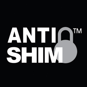 anti shim