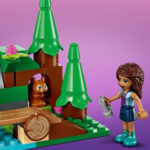 41677 LEGO Friends