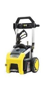 1.106-111.0;k 1900;k1900;karcher;acessories;pressure washer;power washer;electric;washers;