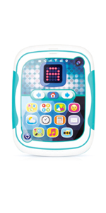 toddler toy, tablet for kidds