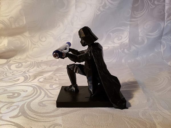 Darth Vader - Pen Holder - Image 3