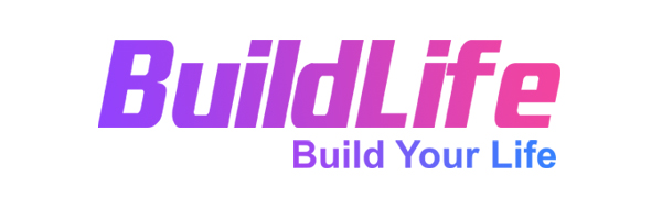 BuildLife