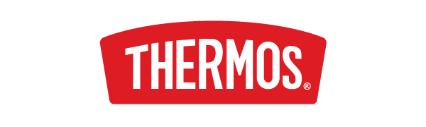 Thermos logo