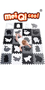 baby foam play mat tile baby play mat foam foam mats for playroom non toxic foam mat foam mat baby