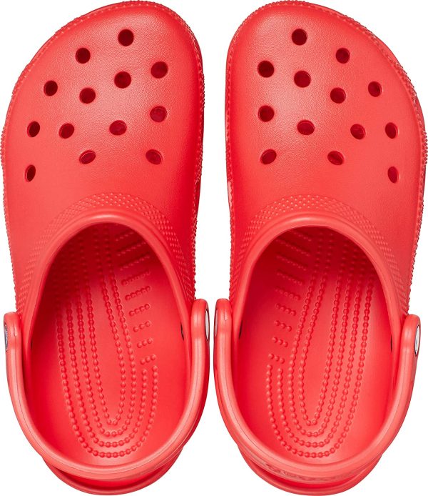 Crocs Unisex-Adult Classic Clog - Image 2