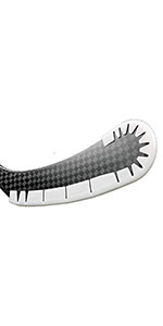 hockey wraparound stick protector hockey gear accessories for hockey players hockey training