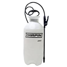 Chapin lawn & garden sprayer, 3 gallon sprayer, chapin 20000, home sprayer, garden sprayer, lawn