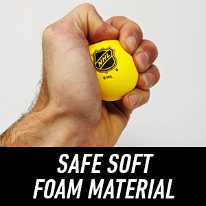floor hockey ball, floor hockey foam balls, foam hockey ball, foam knee hockey balls, foam balls
