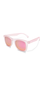 Sunglasses, shades, kids, children, UV protection, UV-400, Sun Protection, eye protection