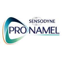 Pronamel