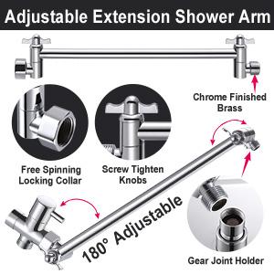 shower head-08-Square