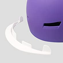 toddler helmet