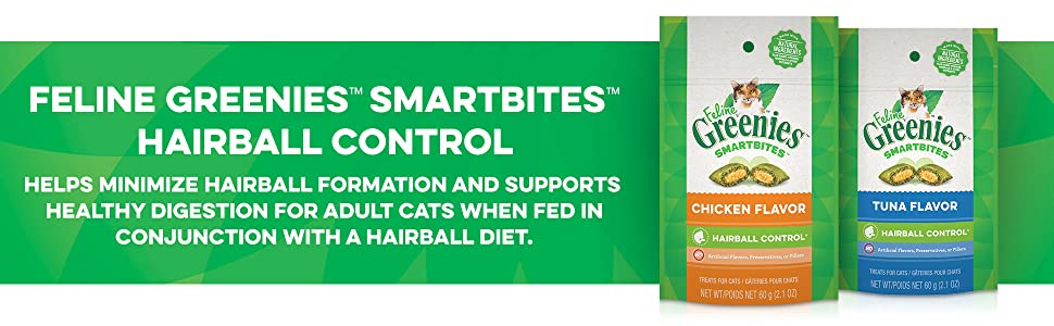 Hairball, Control, Remedy, Furball, Healthy, Digestion, Adult, Cat, Diet, Mature