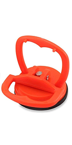 heavy duty suction cup