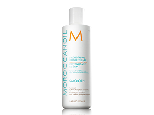 smoothing conditioner