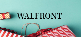 WALFRONT