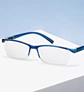 clear blue light glasses blue light filter glasses blue light reading glasses