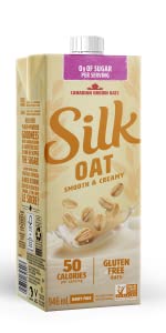 oat