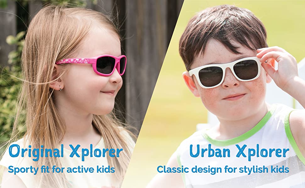 Sunglasses, shades, glasses, UV400, kid's, children, Sun protection, UVA, UVB, Strap, Adjustable