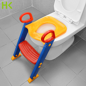 toddler potty kids potty training seat baby potty training toilet seat potty training toilet seat