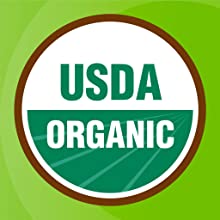 USDA organic