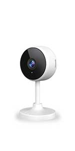 wifi camera