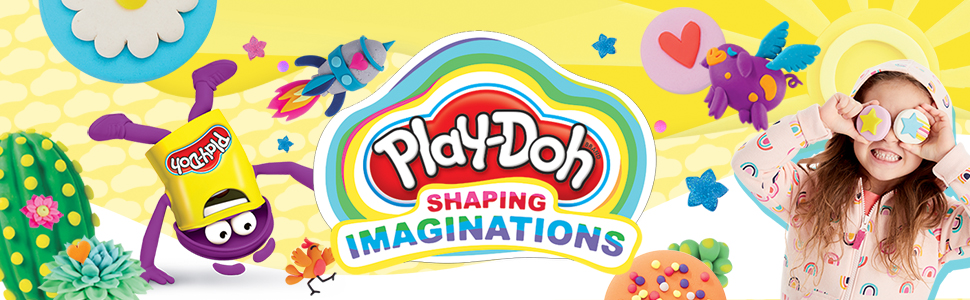 Play-Doh