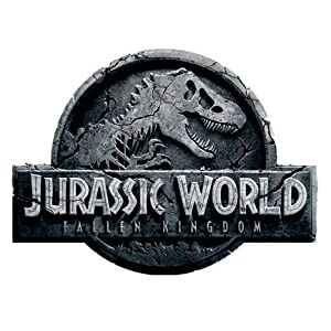 Jurassic World