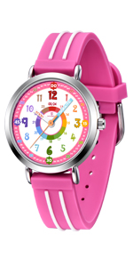 girls watch