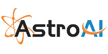 AstroAI Corporation
