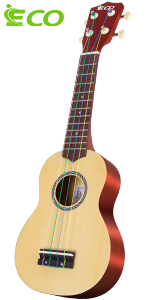 ukulele