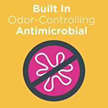 Antimicrobial