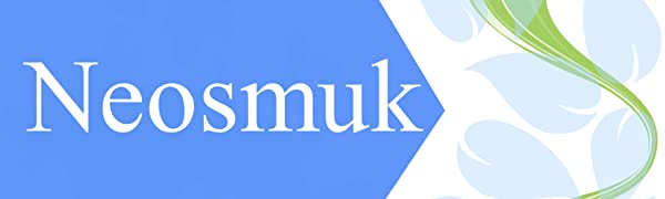 Neosmuk Brand