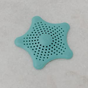 hair catcher shower drain, drain cover hair catcher, hair catcher for bathtub, bathtub drain cover