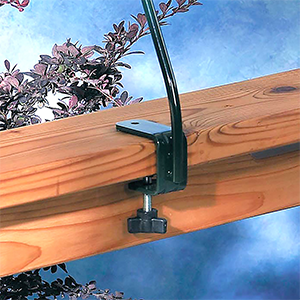 bird feeder hopper;hopper feeders for birds;hopper feeder for birds;hopper bird feeder