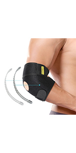 Elbow Brace