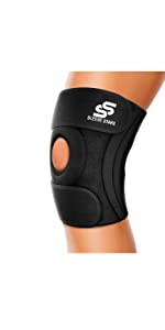 knee brace