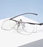 Vintage Reading Glasses Vintage Computer Eyewear Portable Ultra-Light Reading Glasses