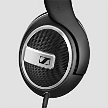 Sennheiser HD 599 Special Edition