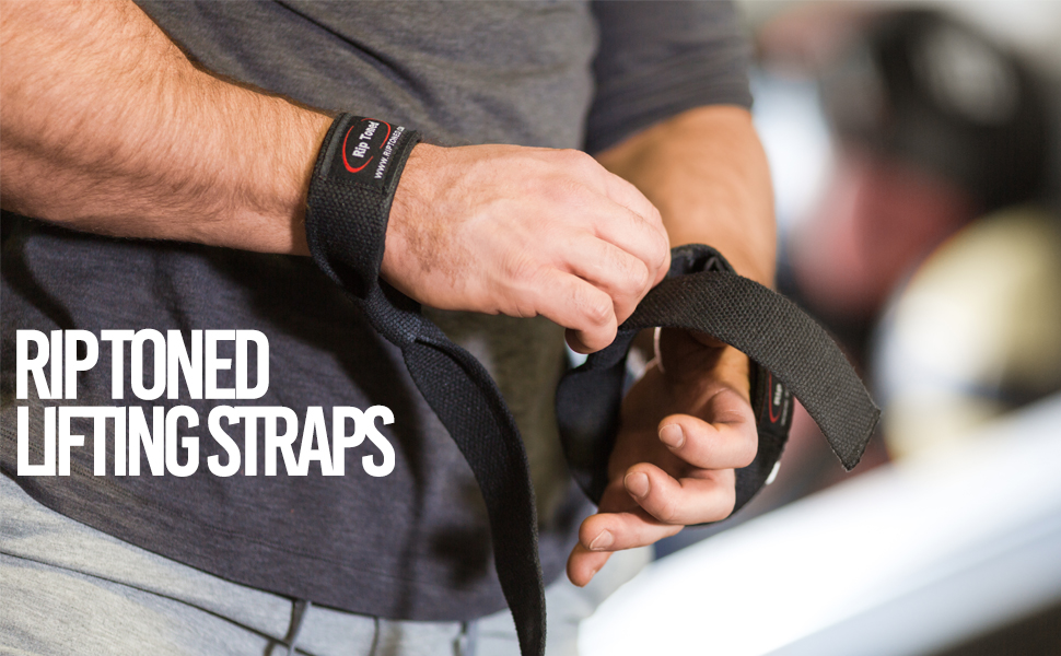 lifting straps, weigh lifting straps, wrist straps