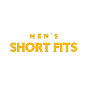 mens shorts, work shorts for men