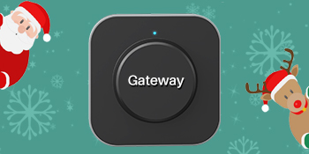 GATEWAY